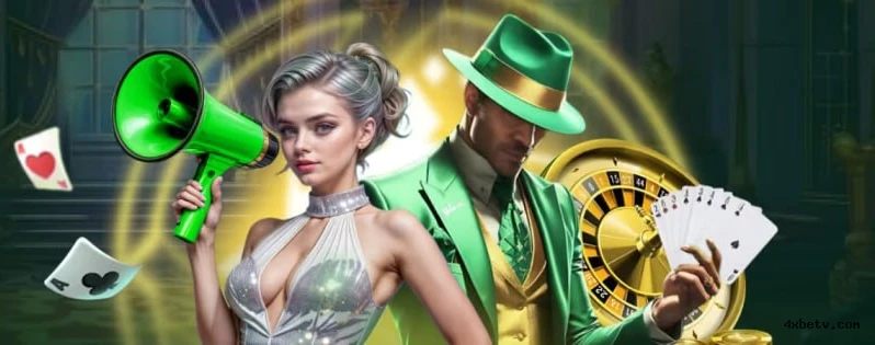 WanBaoDino: Mergulhe na Aventura Pré-Histórica com 4Xbet