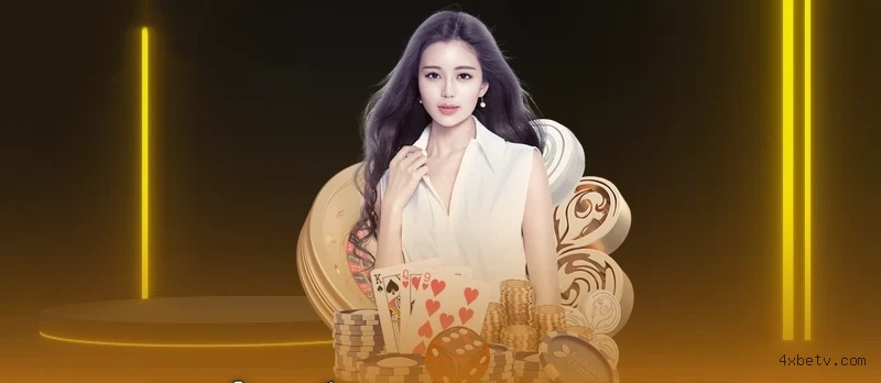 WanBaoDino: Mergulhe na Aventura Pré-Histórica com 4Xbet