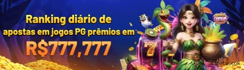WanBaoDino: Mergulhe na Aventura Pré-Histórica com 4Xbet