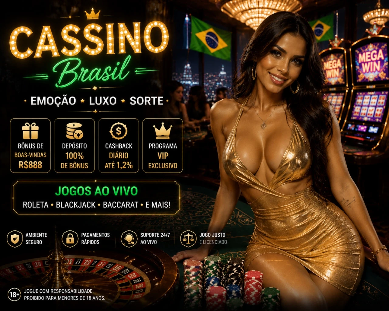 WanBaoDino: Mergulhe na Aventura Pré-Histórica com 4Xbet