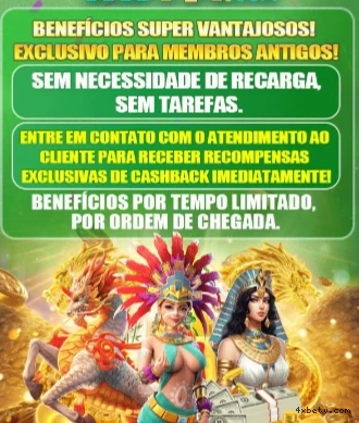 Explorando o Jogo JollyTreasures: Aventura e Estratégia com 4Xbet