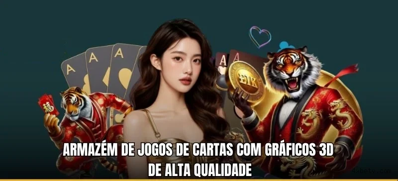 WanBaoDino: Mergulhe na Aventura Pré-Histórica com 4Xbet