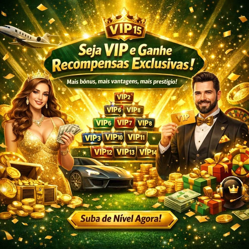 Explorando o Jogo JollyTreasures: Aventura e Estratégia com 4Xbet