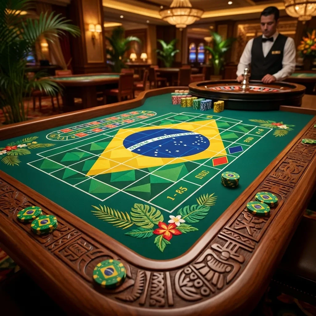 WanBaoDino: Mergulhe na Aventura Pré-Histórica com 4Xbet