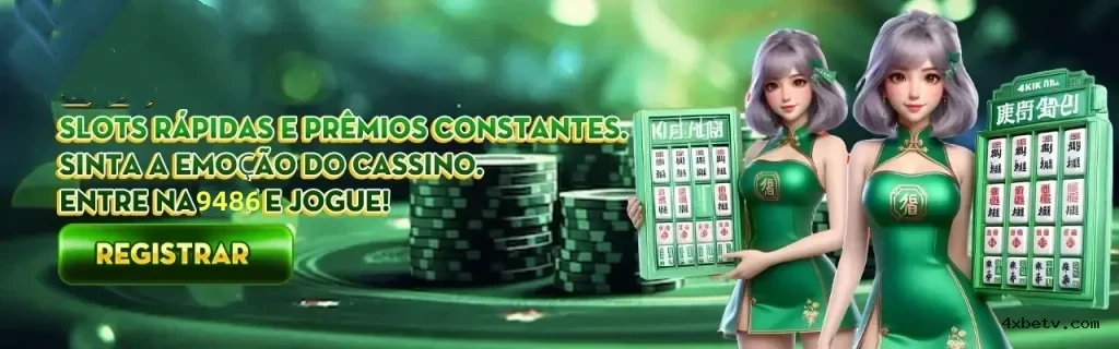WanBaoDino: Mergulhe na Aventura Pré-Histórica com 4Xbet