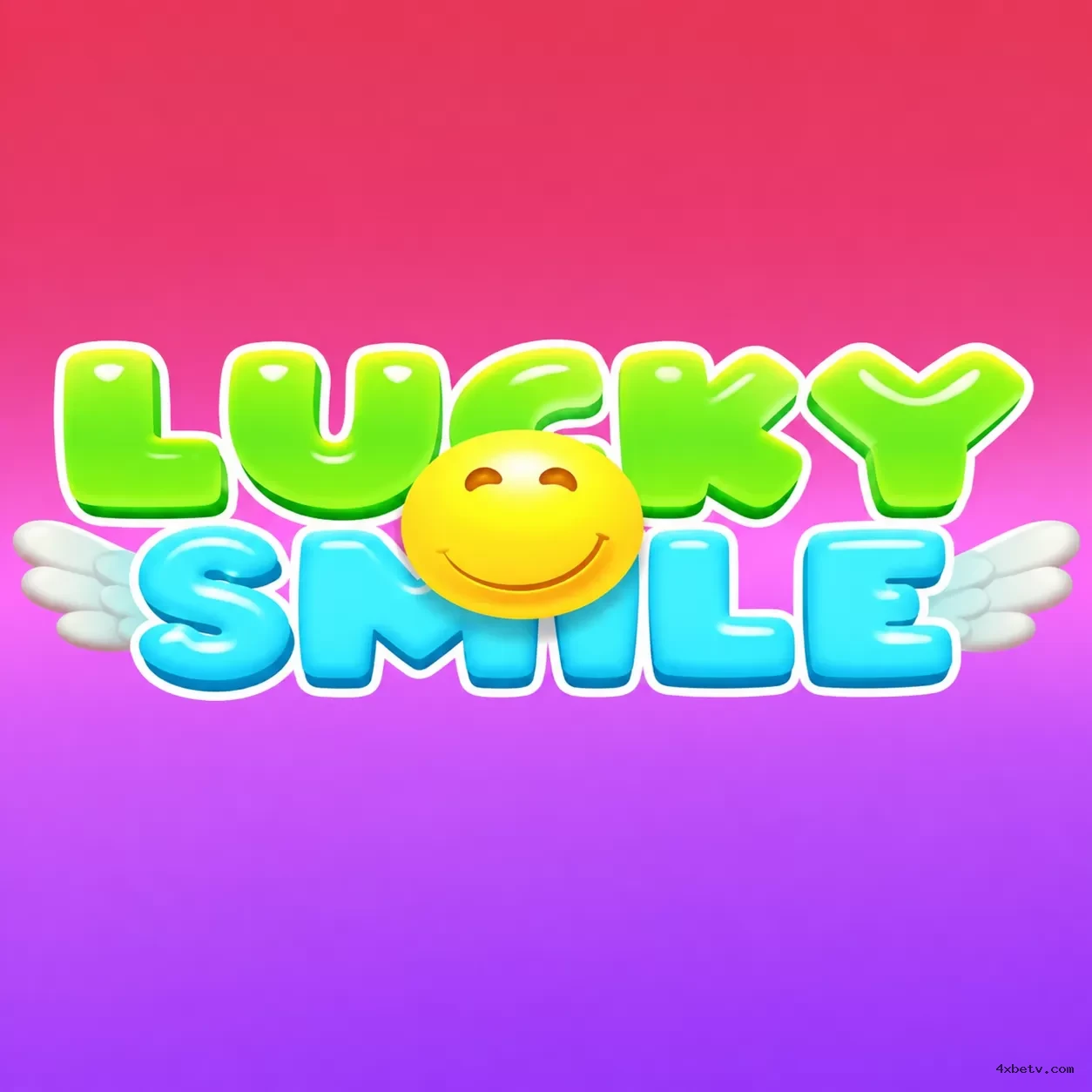 Explorando o Fascinante Mundo de LuckySmile e o Desafio dos 4Xbet